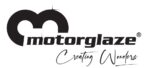 motorglaze