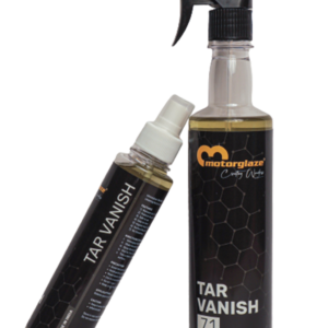 Tar Vanish 500 200 ml