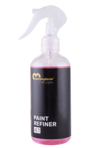 Paint Refiner (4.1)
