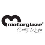 Motorglaze